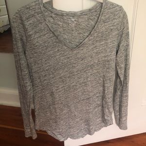 Old Navy long sleeve